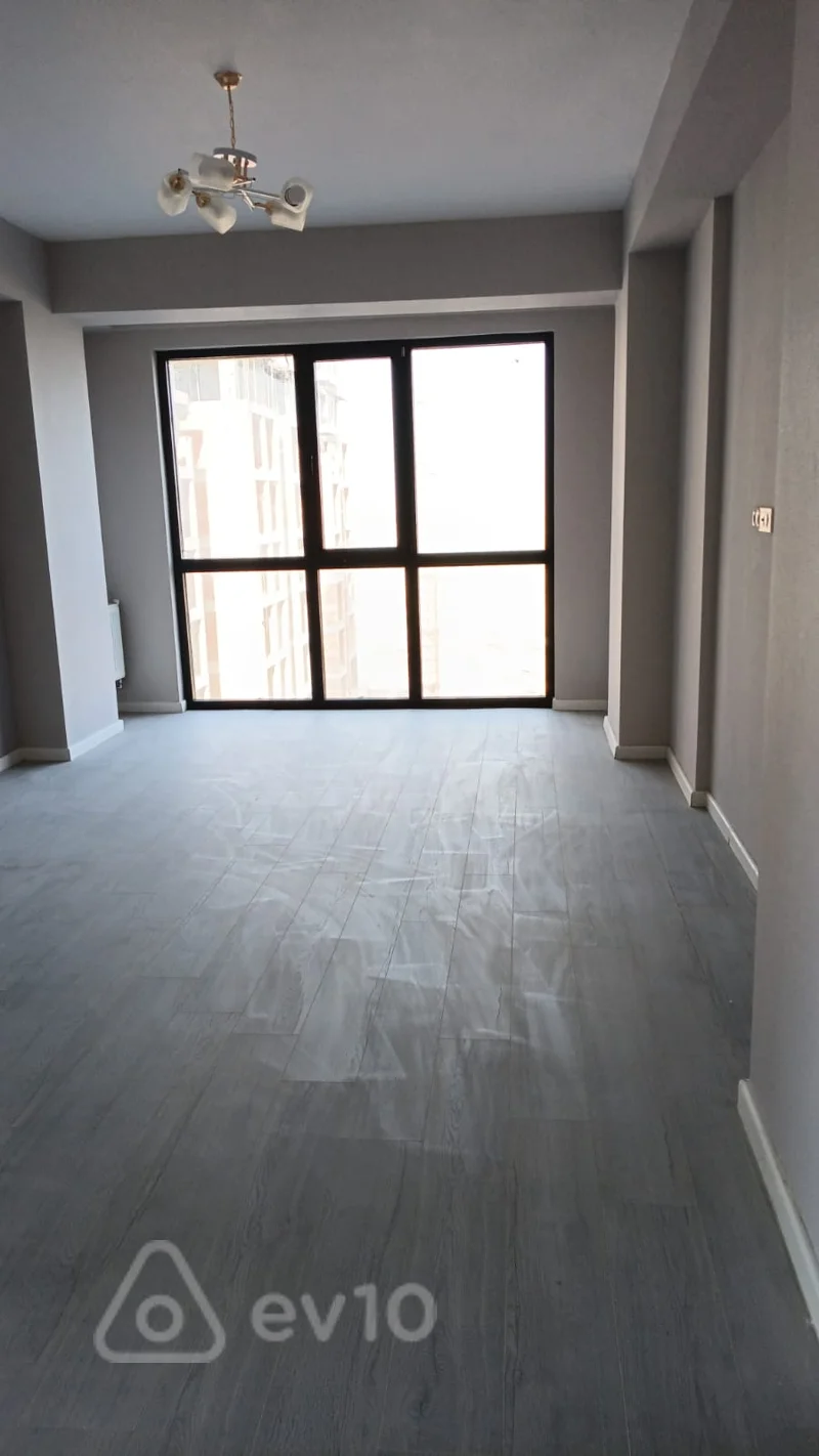 31 otaqlı mənzil, 80 m², mayak residence — Mənzil, Bakı (6)