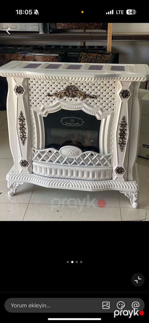 Topdan ve peranekde satıs ucun elaq saxlaya bilersiz qiymetlerimiz 120baslayir tel0773534384 — Bakı