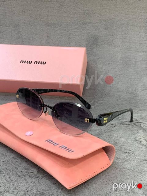 Qadın gün eynəyi HHBB-150616 — Bakı