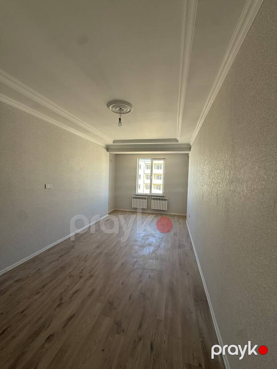 2-otaqlı yeni tikili, Saray qəs., 67 m² — Mənzil, Sumqayıt (3)