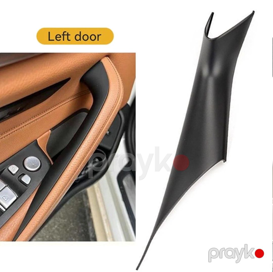 BMW G30 qapı qolları — Ehtiyat hissələri və aksesuarlar, Bakı (5)