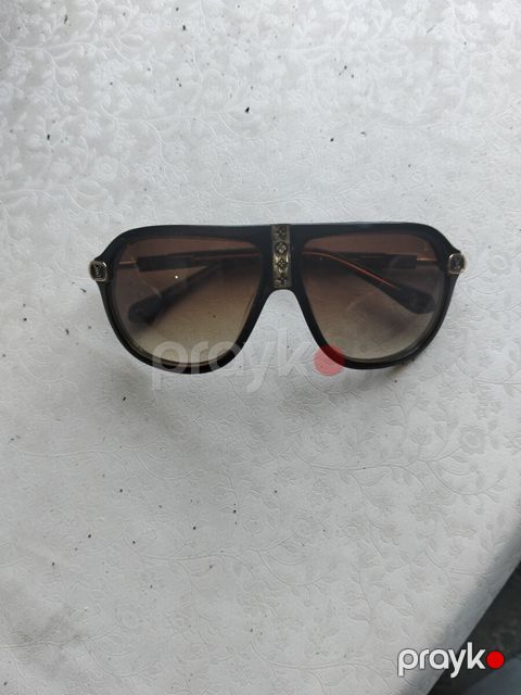 Eynək Louis Vuitton Z0850 — Bakı