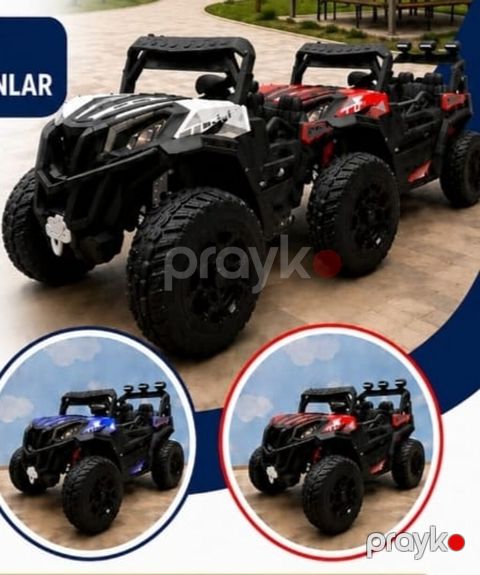 Hazır biznes satılır park maşınları 6 edə maşin əlavə akkumulyator — Bakı