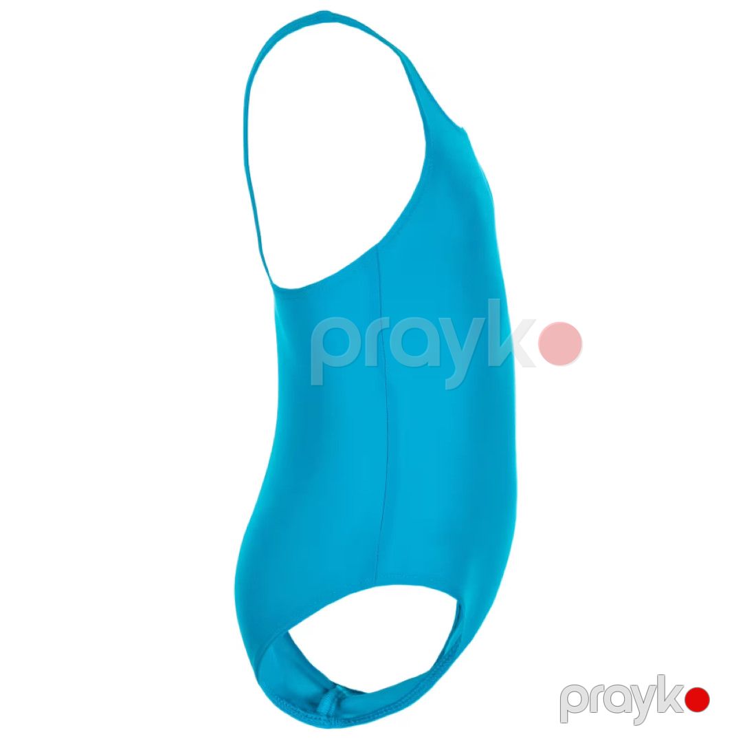 Bütöv çimərlik geyimi Decathlon 8574185, 89-95 sm, 2-3 yaş — Mallar, Bakı (3)