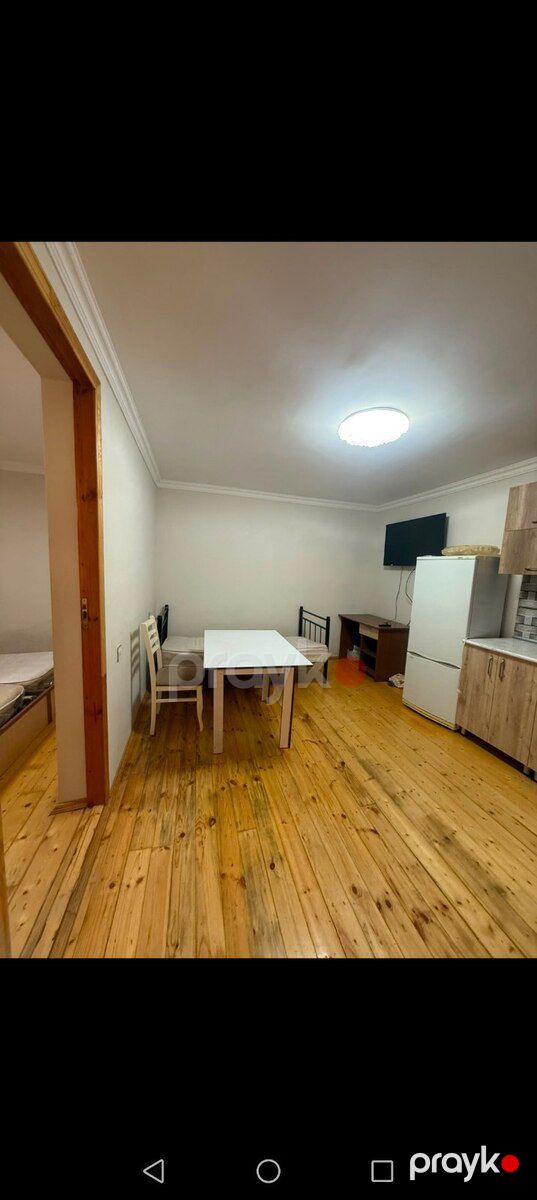 Həyət evi kirayə verilir, Sulutəpə qəs — Ev, villa, Bakı (4)