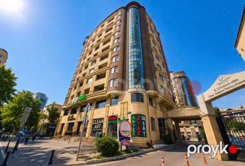 Satılır qaraj 25 m² — Bakı