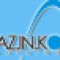 Elektrik Ustası — Bakı