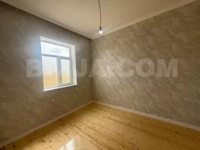 Savalan yaşayış massivində 3 otaqlı ev satılır — Torpaq (7)