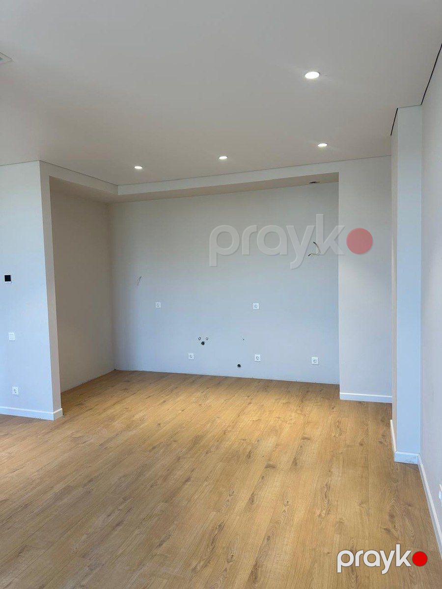 Satılır 2 otaqlı yeni tikili 73.2 m² — Mənzil, Bakı (11)