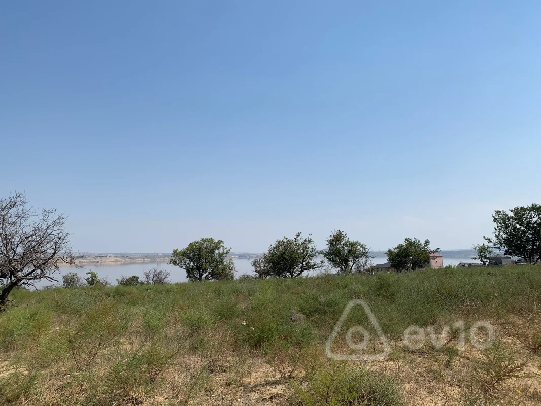 Torpaq sahəsi, 30 sot, Abseron rayonu, Saray qesebesi — Torpaq, Bakı (8)