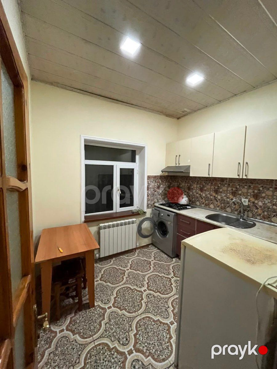 Həyət evi kirayə verilir, Xırdalan ş — Ev, villa, Xırdalan (6)