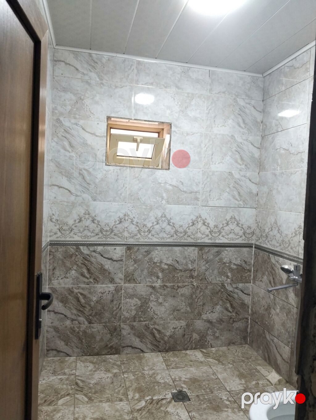 7 otaqlı, 180 kv. m, Orta təmir — Ev, villa, Xırdalan (8)