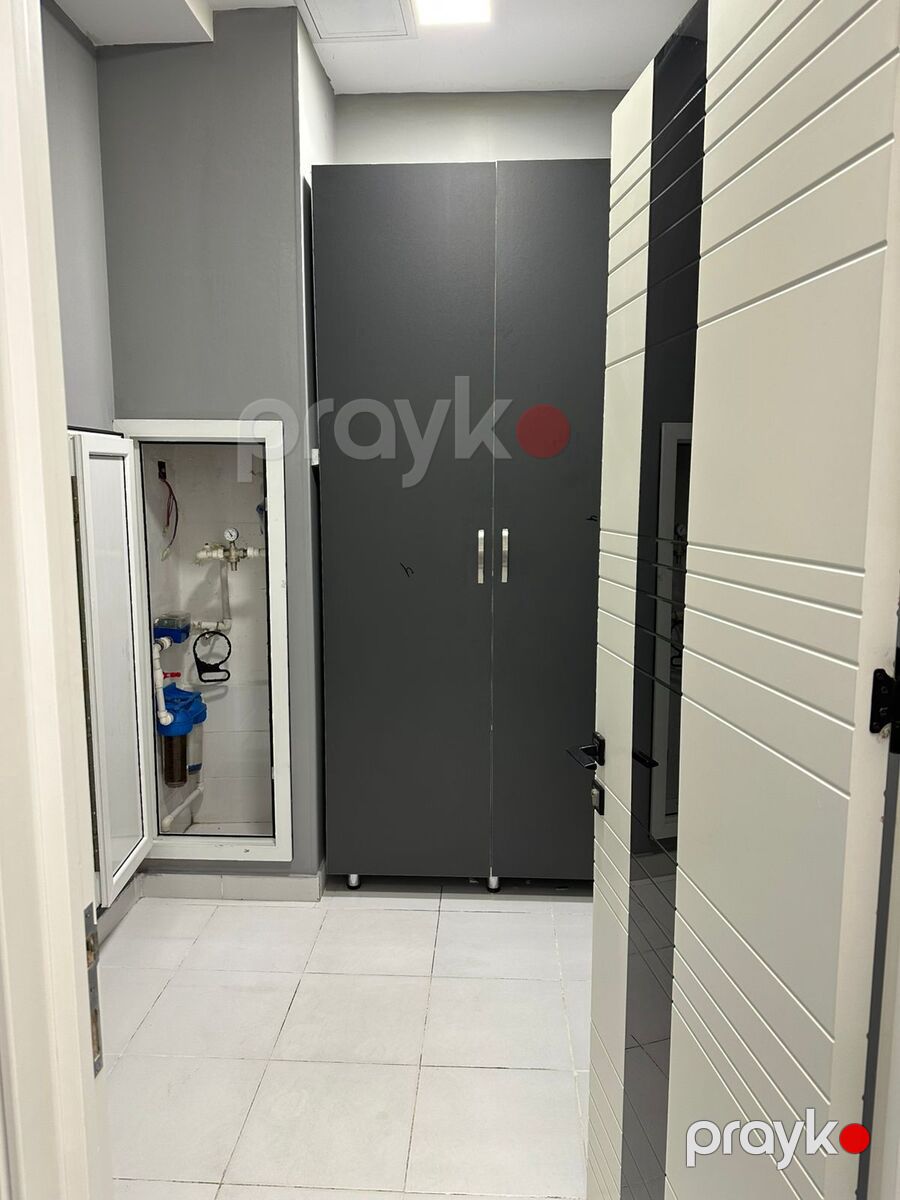 Satılır obyekt 275 m² — Əmlak, Bakı (11)