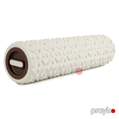 Roller LiveUp Sport LB7022, 45x11.5 sm — Bakı