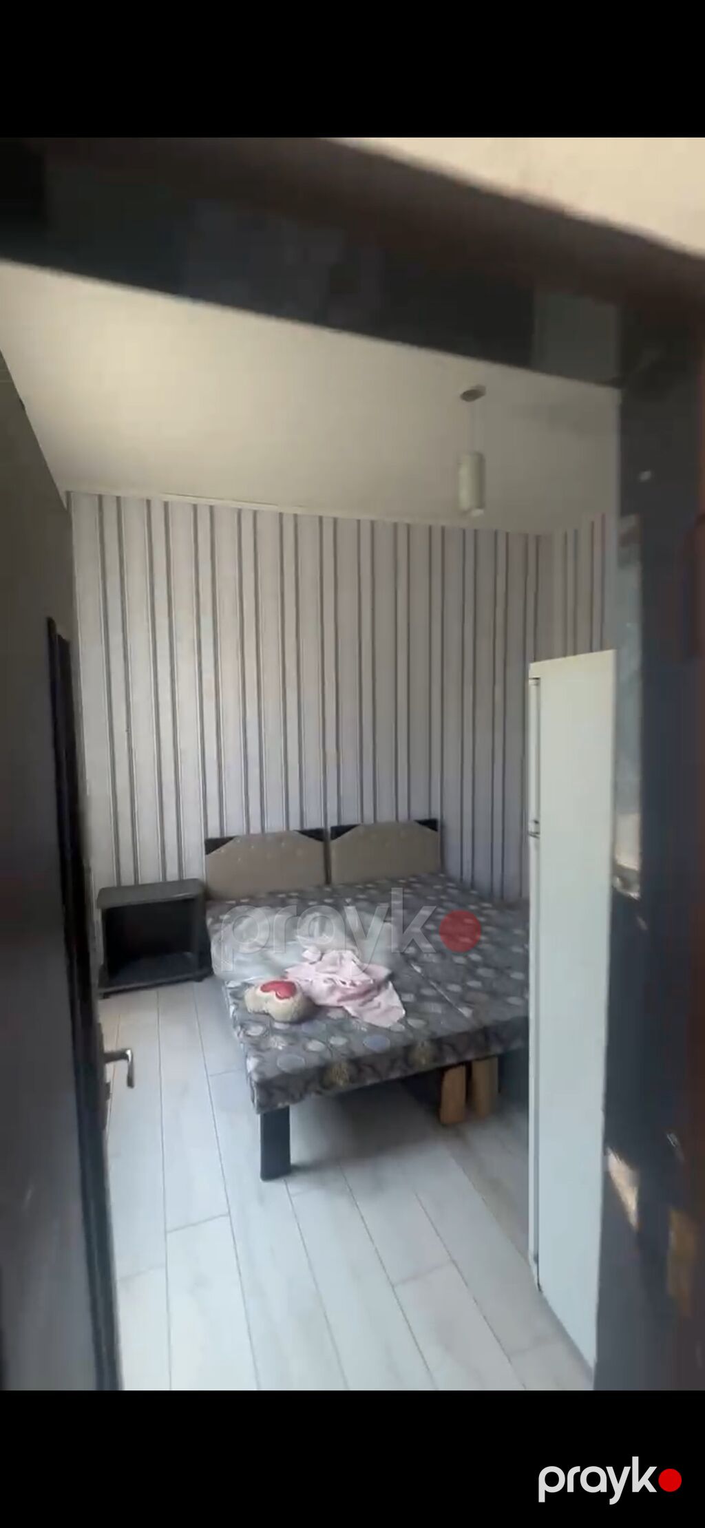 Masazırda 3 sotda paket kupça 6 nömrəli məktəbin yanı masazırın super — Ev, villa, Bakı (6)