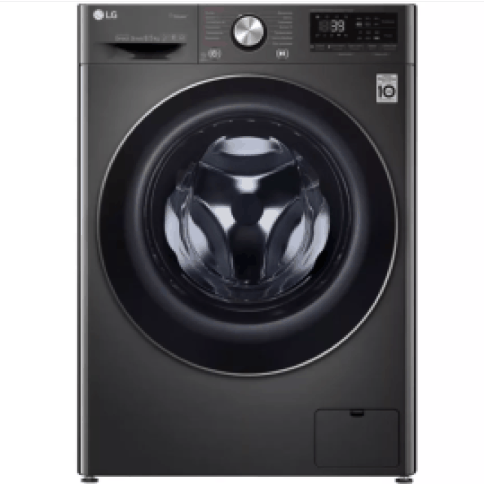 Paltaryuyan LG F2V9GW9P — Paltaryuyan maşınlar, Bakı