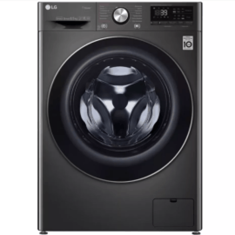 Paltaryuyan LG F2V9GW9P — Bakı