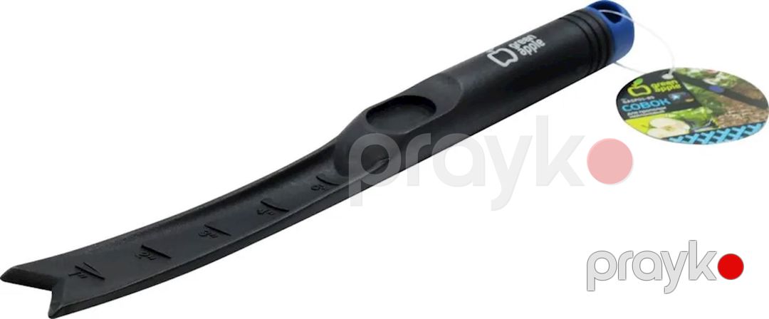 Kürəkcik alaqlama üçün Green Apple GASP01-85 — Mallar, Bakı (2)