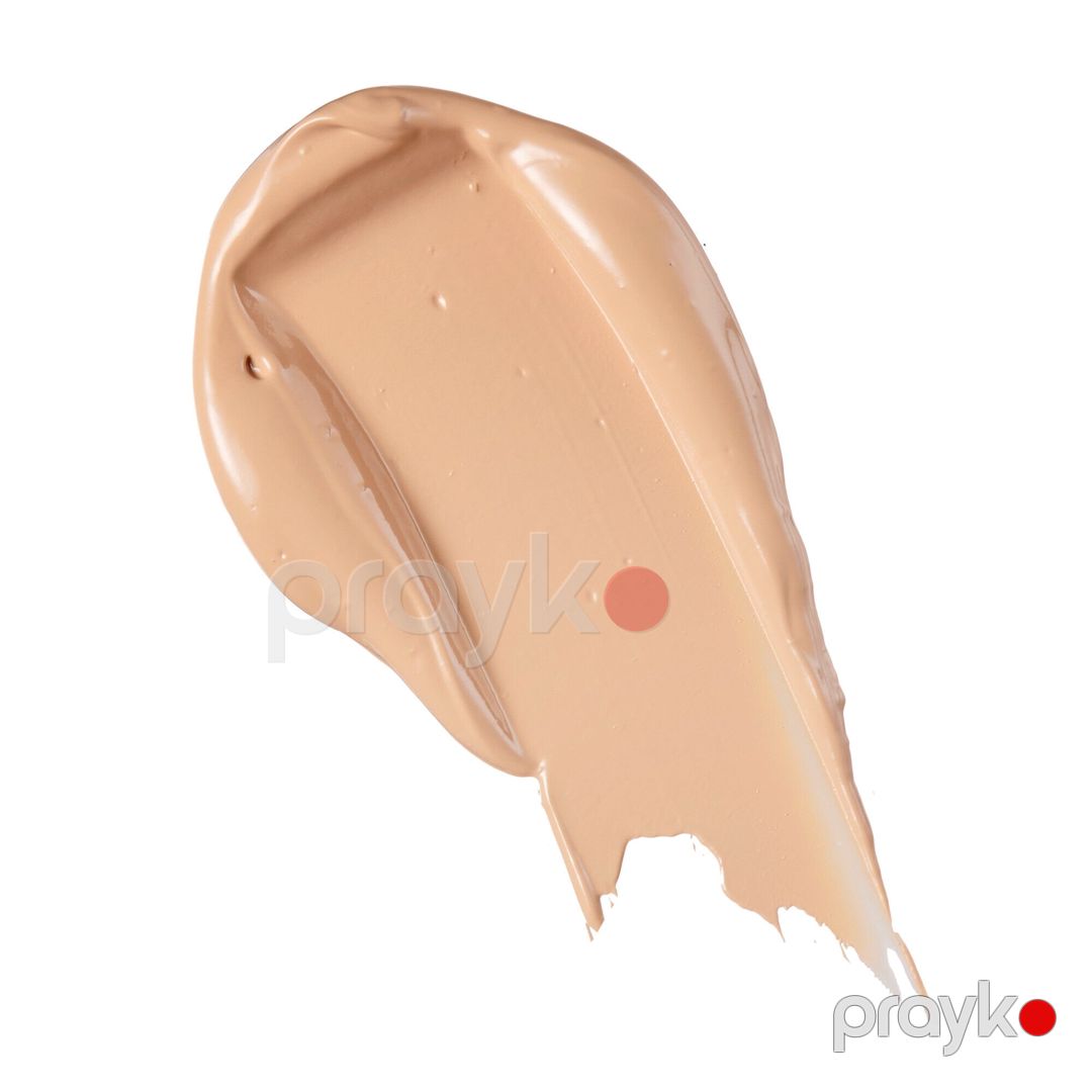 Konsiler Makeup Revolution Conceal & Define C8, 4 ml — Mallar, Bakı (2)