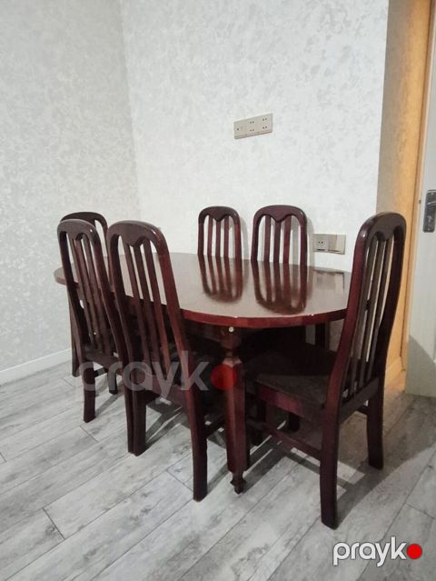 Masa dəsdi 170 azn satlır biləcəri 3576 Nəzrin — Bakı