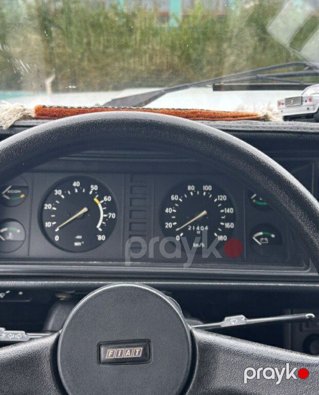 Lada (VAZ) 2107, 1.6 L, 2009 il, 214 000 km — Avtomobillər, Bakı (11)