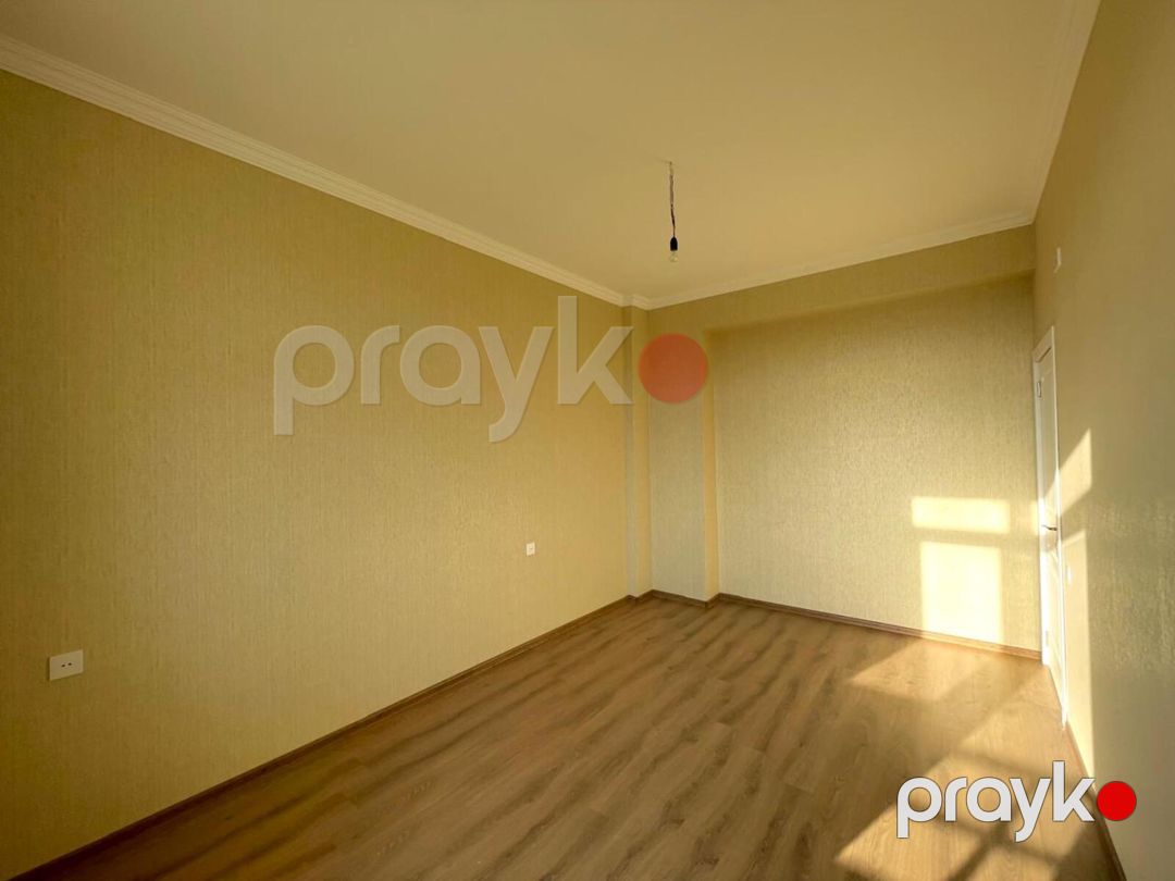 Satılır 4 otaqlı yeni tikili 130 m² — Mənzil, Sumqayıt (9)