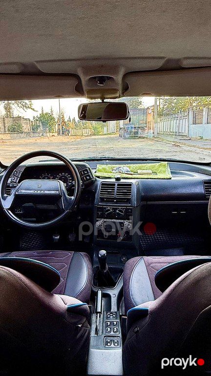 Lada (VAZ) 2110, 1.6 L, 2006 il, 155 700 km — Avtomobillər, Mingəçevir (3)