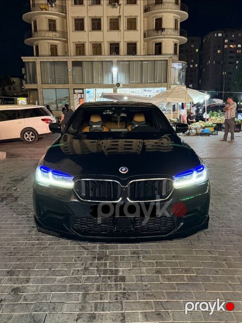 BMW 330, 2.0 L, 2018 il, 139 000 km — Bakı