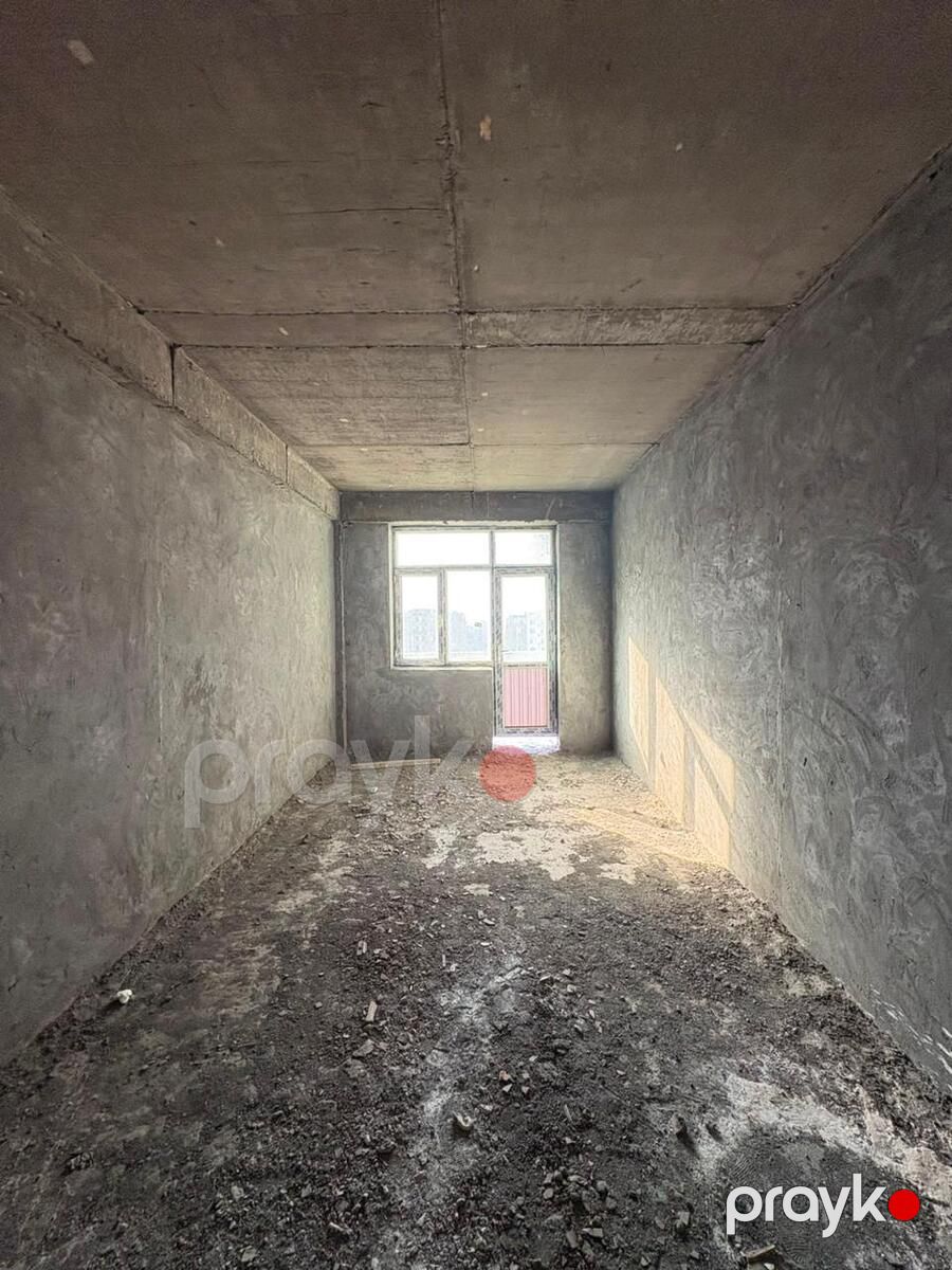 Satılır 2 otaqlı yeni tikili 114 m² — Mənzil, Xırdalan (10)