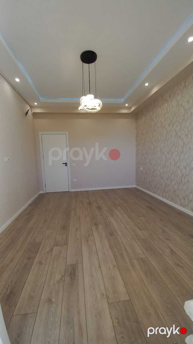 Satılır 5 otaqlı yeni tikili 190 m² — Mənzil, Bakı (12)