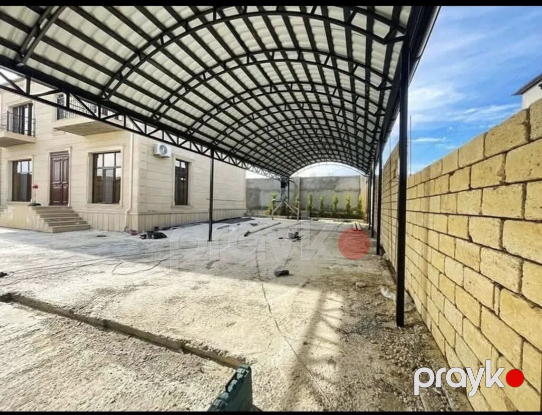 Dam ustası — Təmir və inşaat, Bakı (5)