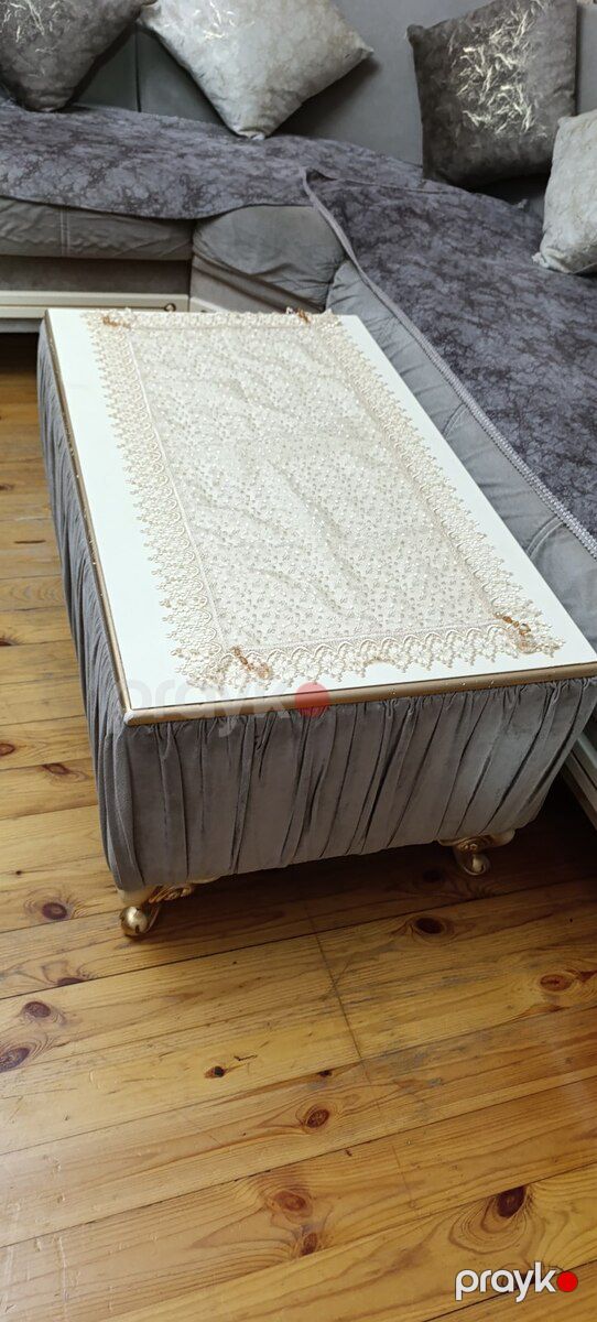 Künc divan — Mebel, Bakı (2)