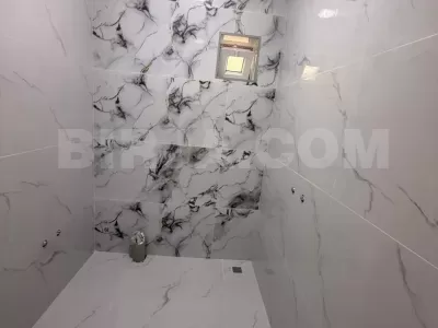 Maştağa qəsəbəsində 3 otaqlı ev satılır — Torpaq (3)