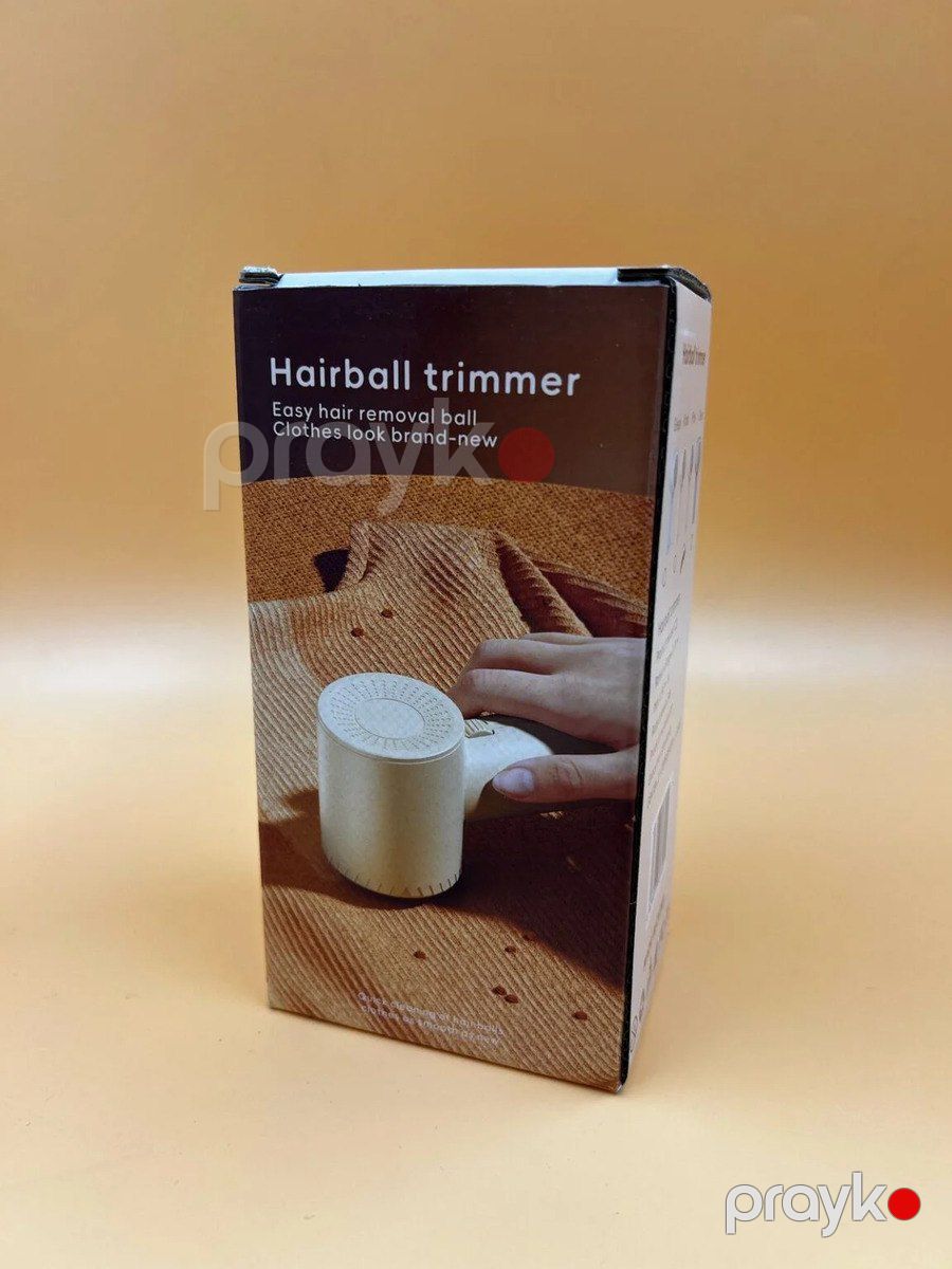 Tiftik təmizləyən C3 — Ev texnikası, Bakı (5)