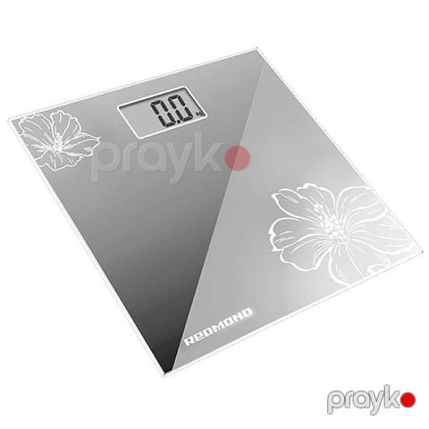 Tərəzi Redmond RS-708 (Silver) — Bakı