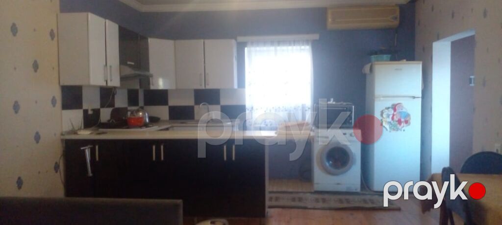45 kv. m, 2 otaqlı — Ev, villa, Digah (7)