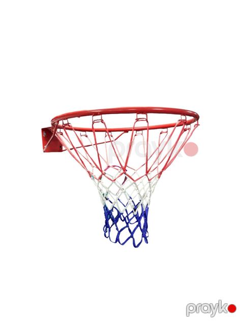 Basketbol halqası No Brand SM-67 — Bakı