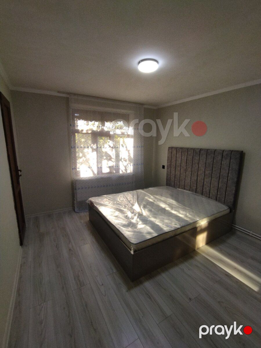 2-otaqlı yeni tikili kirayə verilir, Mingəçevir ş., 55 m² — Mənzil, Mingəçevir (6)