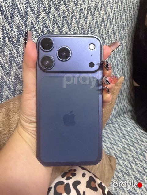 IPhone 11, 64 GB, Mavi, Face ID — Göytəpə