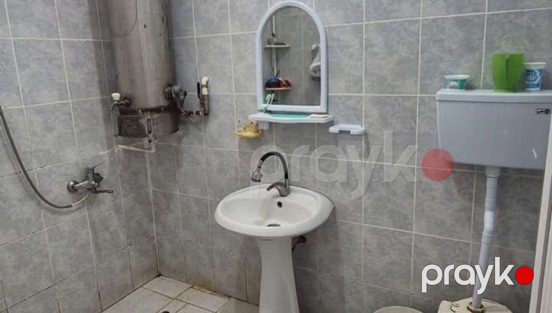 Həyət evi, Corat bağları — Ev, villa, Sumqayıt (10)