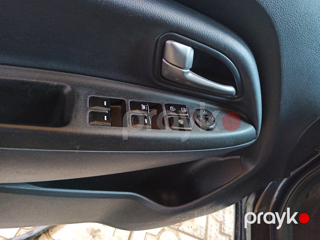 Kia Rio, 1.4 L, 2013 il, 183 000 km — Avtomobillər, Bakı (9)