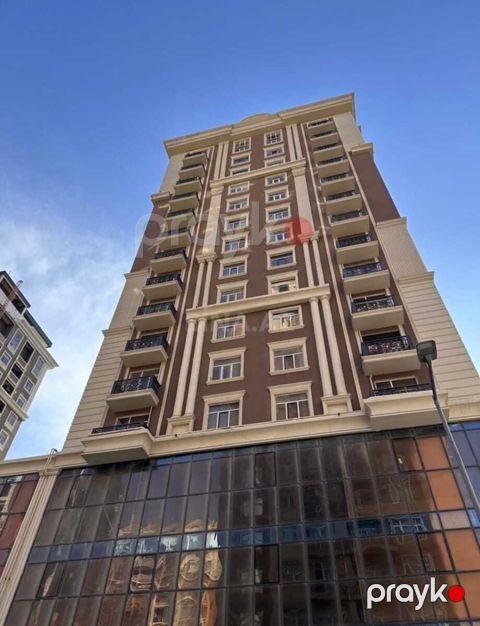 Satılır obyekt 53 m² — Bakı