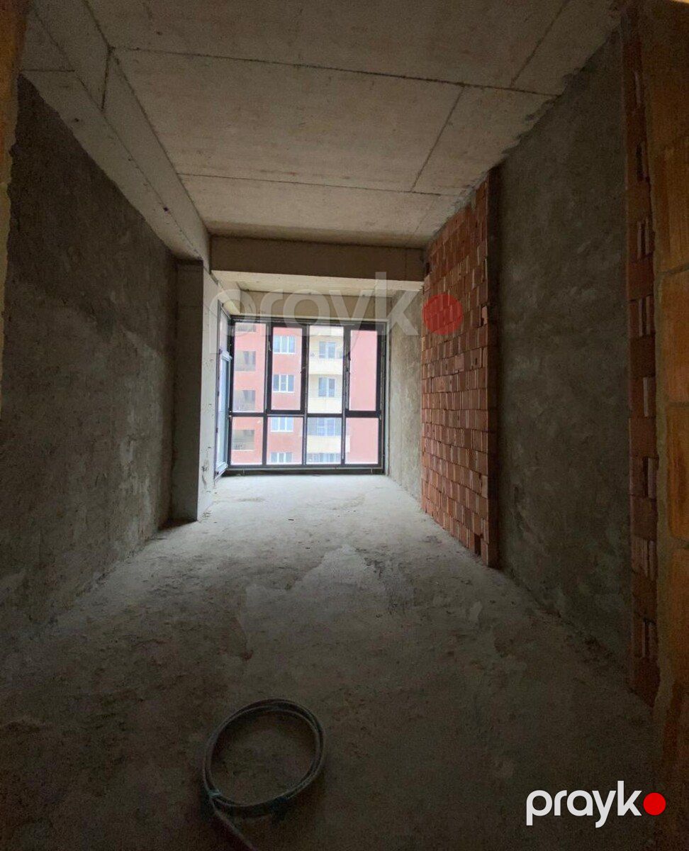 Satılır 3 otaqlı yeni tikili 125 m² — Mənzil, Bakı (11)