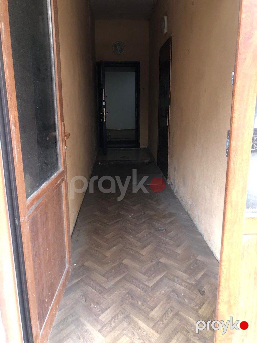 İcarəyə verilir 2 otaqlı ofis 45 m² — Ofis, Bakı (11)