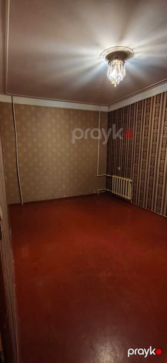 İcarəyə verilir 2 otaqlı köhnə tikili 60 m² — Mənzil, Bakı (2)