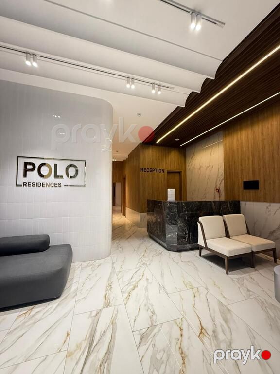 Satılır 2 otaqlı yeni tikili 85 m² — Mənzil, Bakı (9)