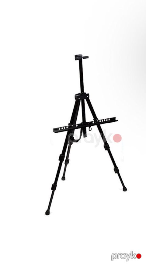 Lövhə üçün molbert 150 sm — Bakı