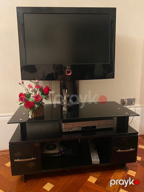 LG 32” LCD TV — Bakı