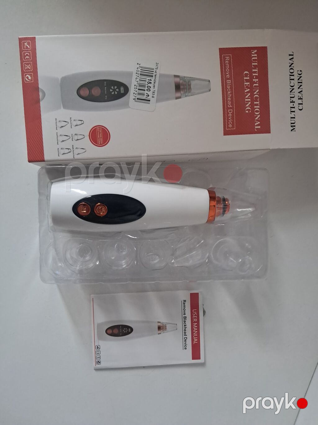 Ünvan-Bakı Şamaxı şosesi Höküməli kuruqun keçənən sonra,Piyada keçid — Üz qayığı, Xırdalan (2)