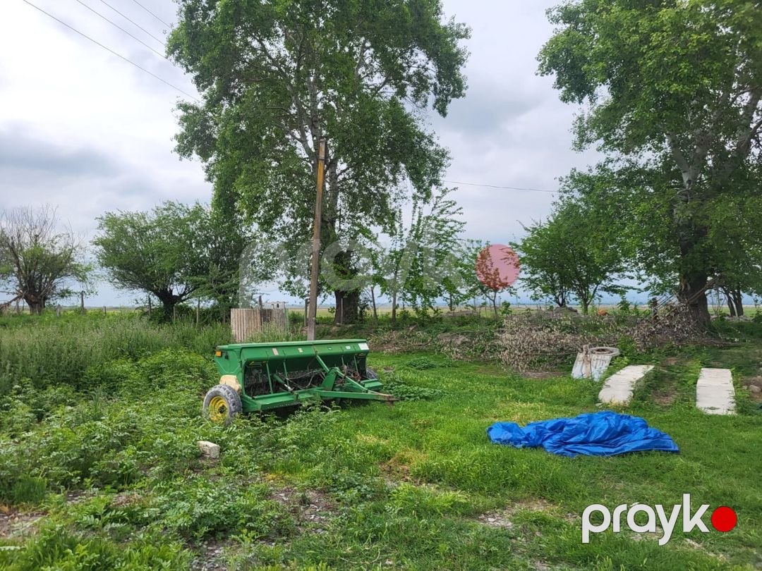 26000 sot torpaq sahəsi, Göyçay r — Torpaq, Göyçay (10)